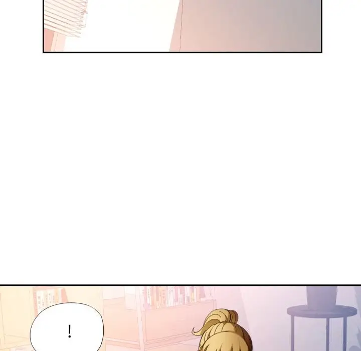 《脱轨关系》第70话图43