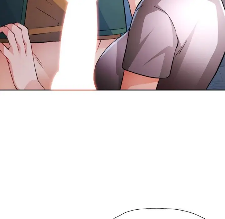 《脱轨关系》第70话图47