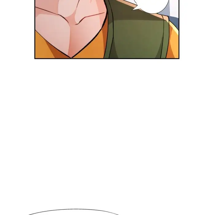 《脱轨关系》第70话图53