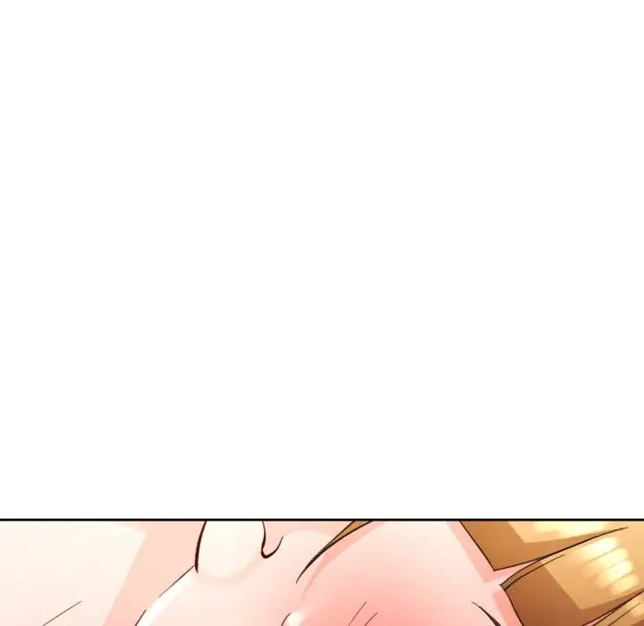 《脱轨关系》第70话图61