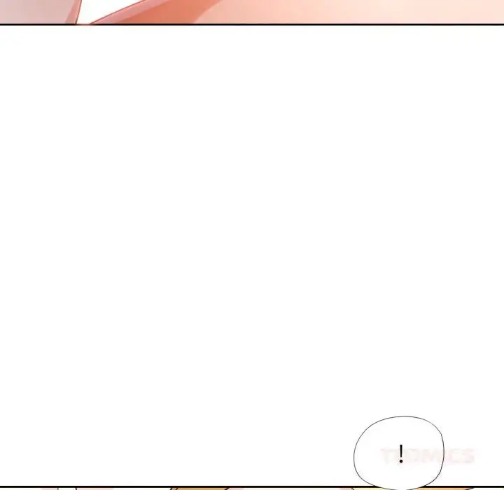 《脱轨关系》第70话图63
