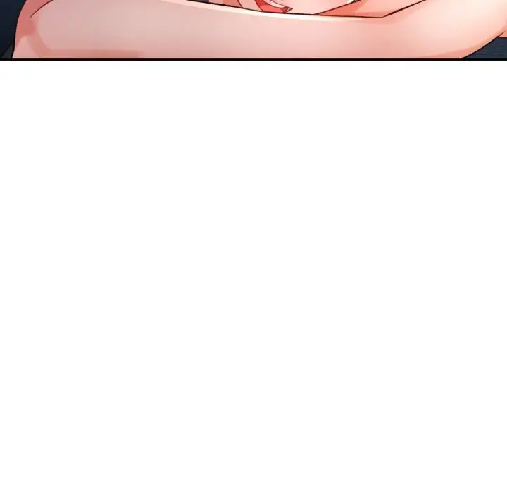 《脱轨关系》第70话图7