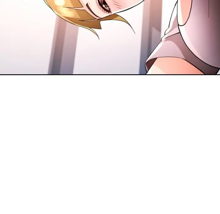《脱轨关系》第70话图95