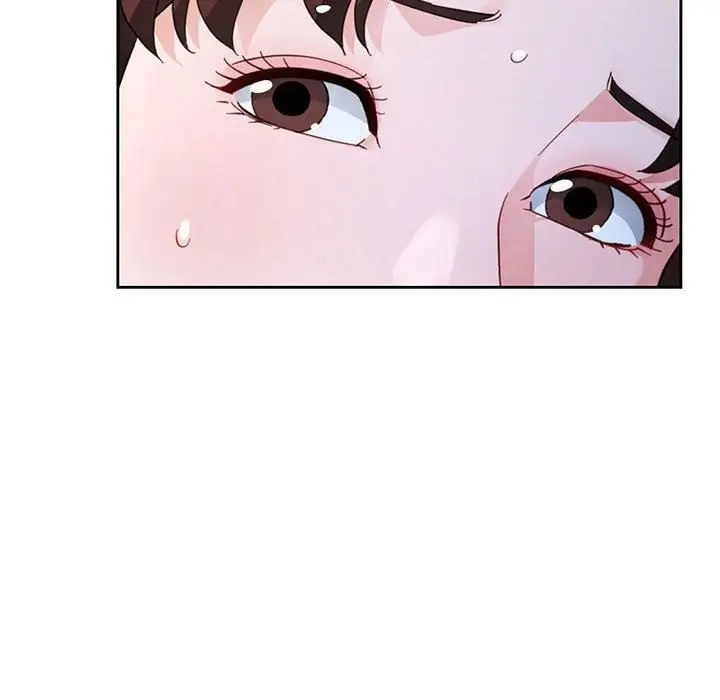 《脱轨关系》第71话图107
