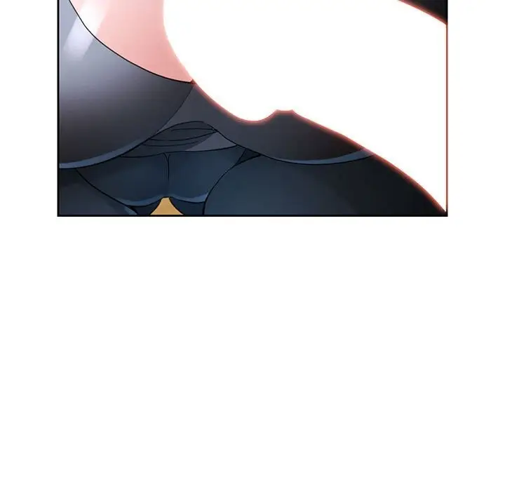 《脱轨关系》第71话图121