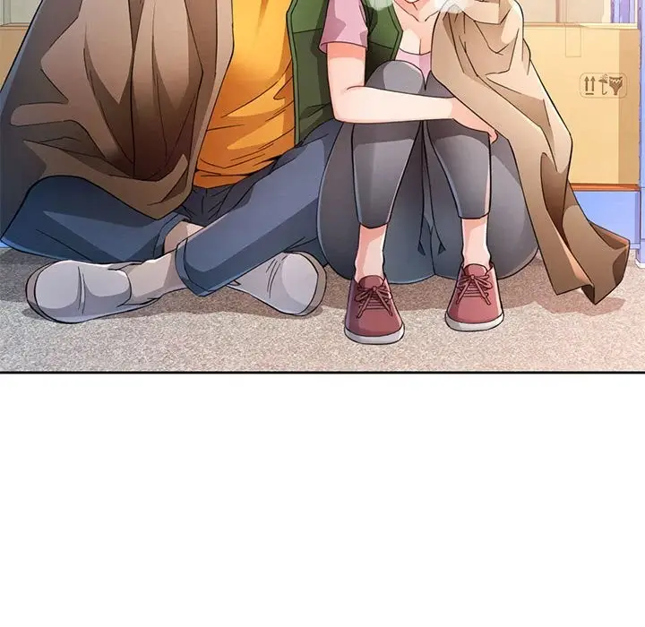 《脱轨关系》第71话图36
