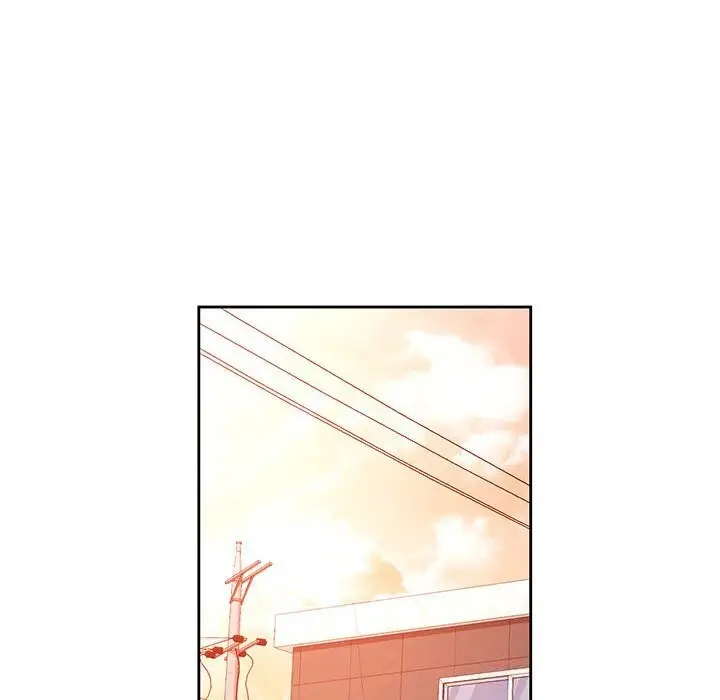 《脱轨关系》第71话图48