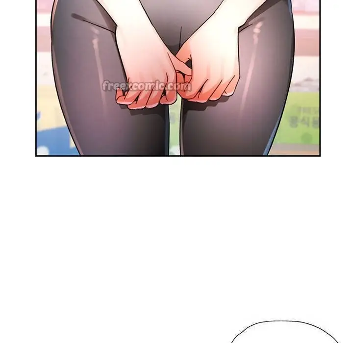 《脱轨关系》第71话图56