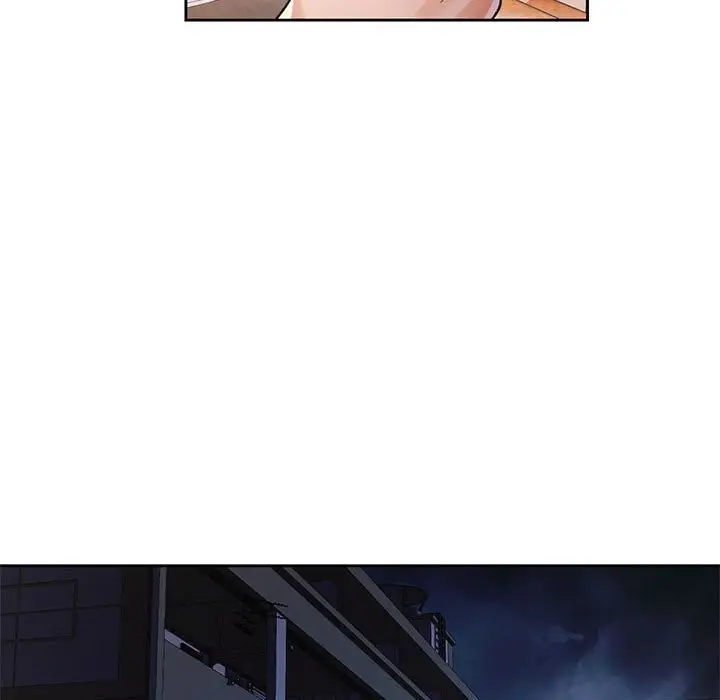 《脱轨关系》第71话图73
