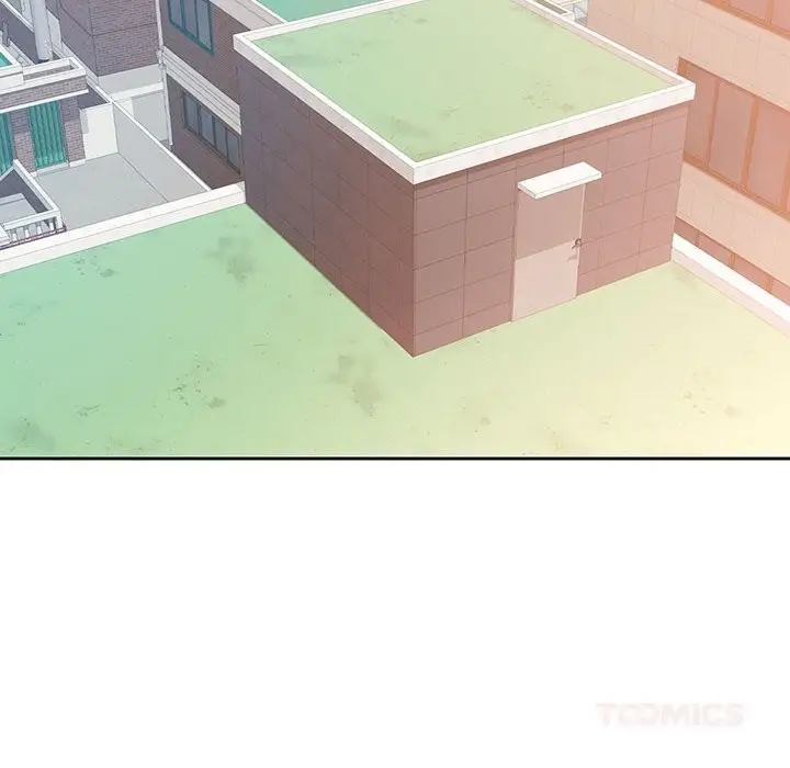 《脱轨关系》第72话图111