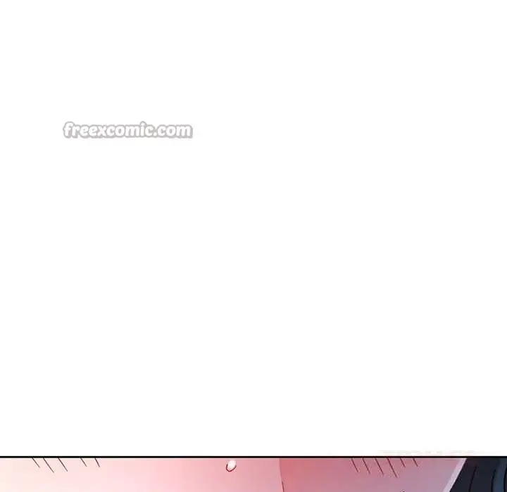 《脱轨关系》第72话图15