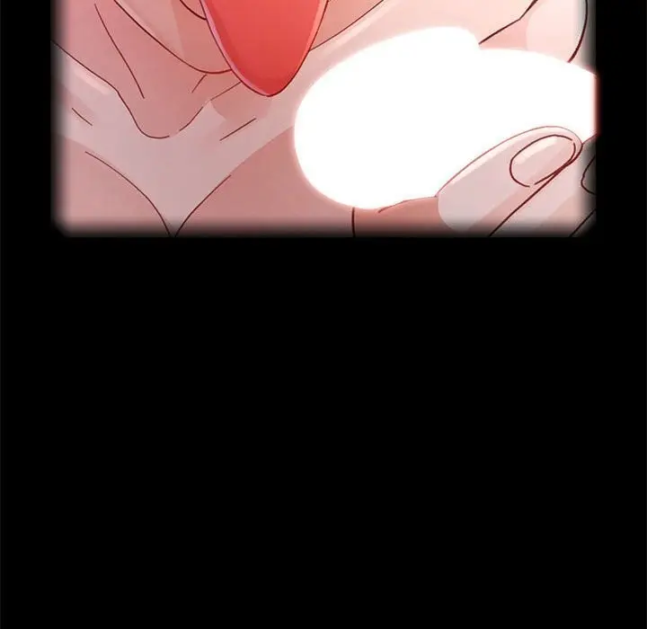 《脱轨关系》第72话图37