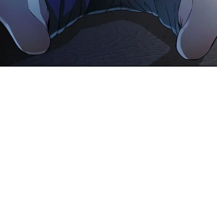 《脱轨关系》第72话图62