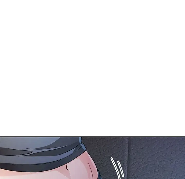 《脱轨关系》第72话图65