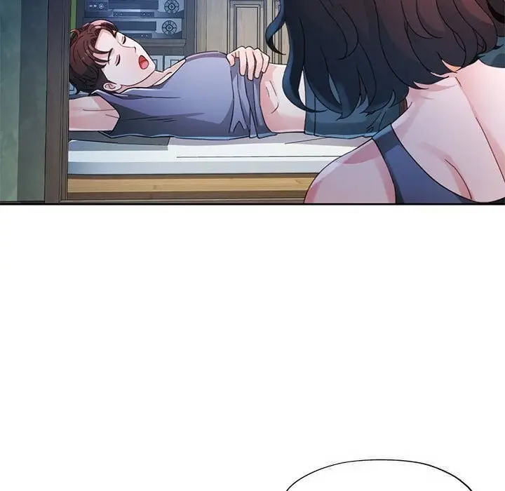 《脱轨关系》第72话图80