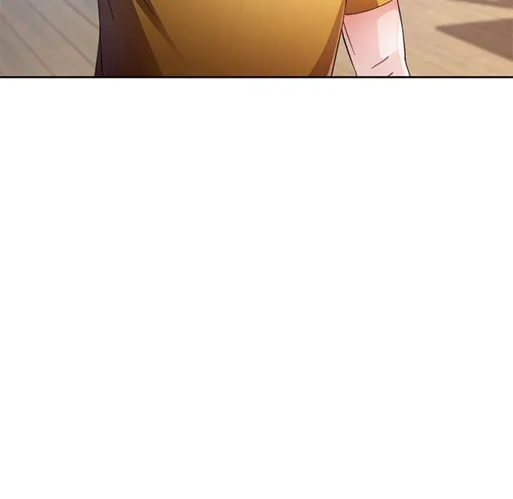 《脱轨关系》第72话图83