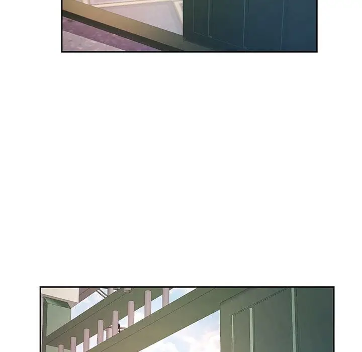 《脱轨关系》第72话图94