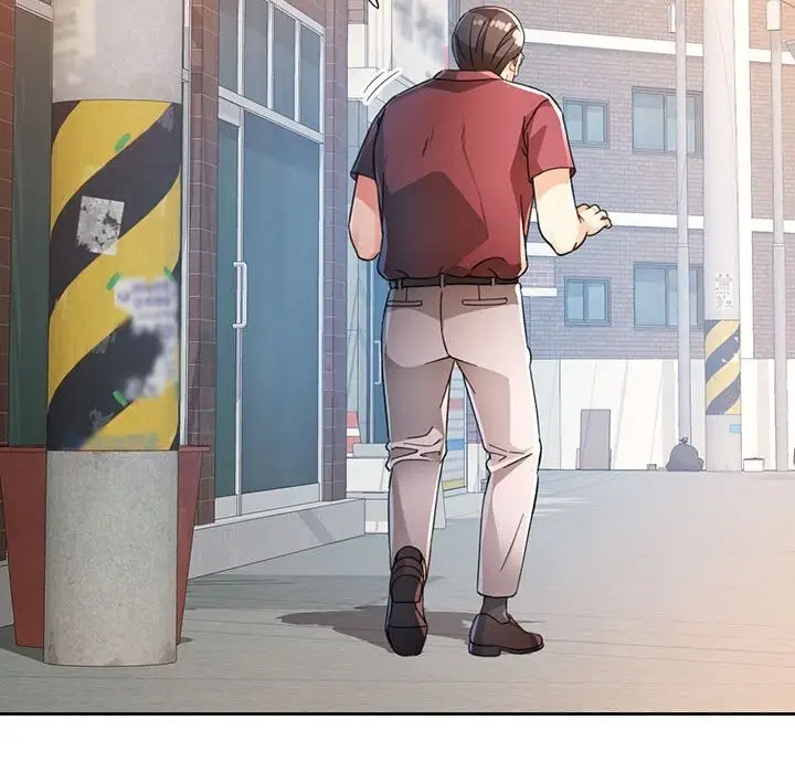 《脱轨关系》第72话图97