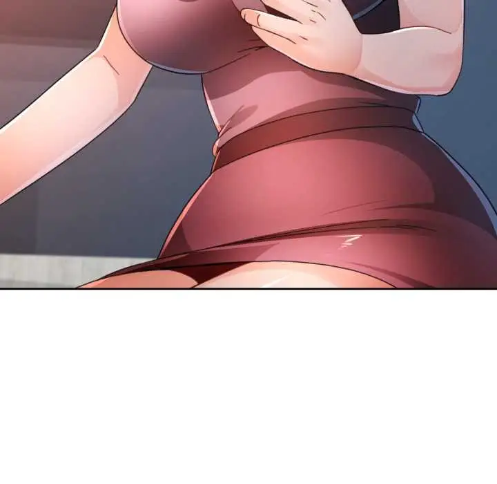 《脱轨关系》第73话图104