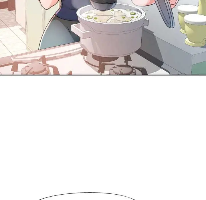 《脱轨关系》第73话图116