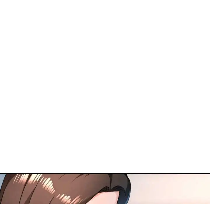 《脱轨关系》第73话图12