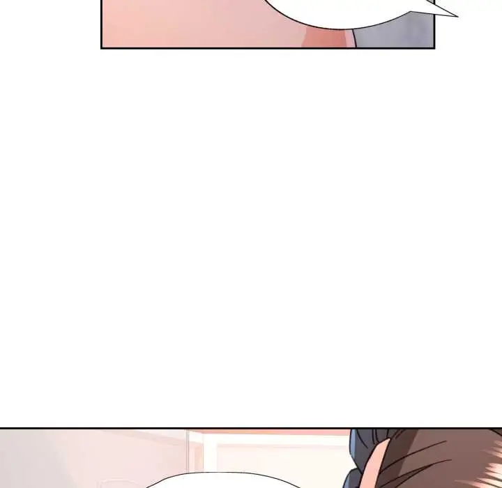 《脱轨关系》第73话图122