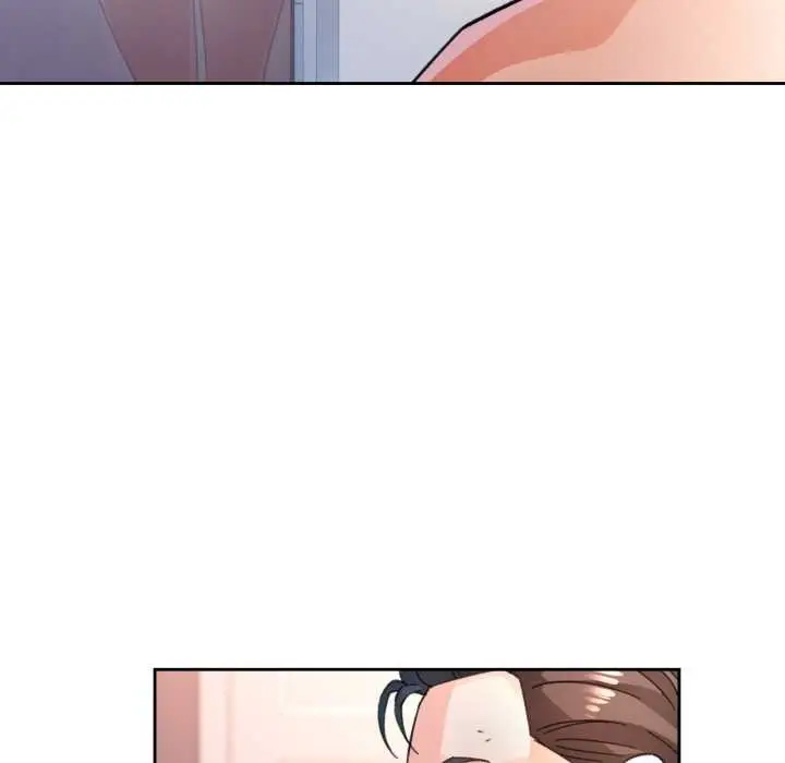 《脱轨关系》第73话图124