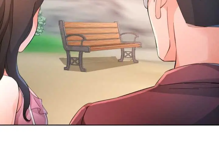 《脱轨关系》第73话图2