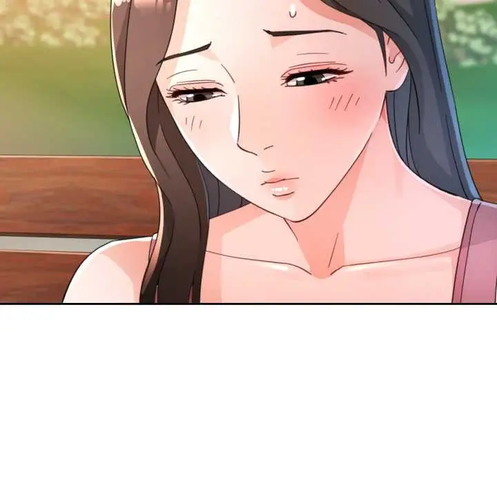 《脱轨关系》第73话图22