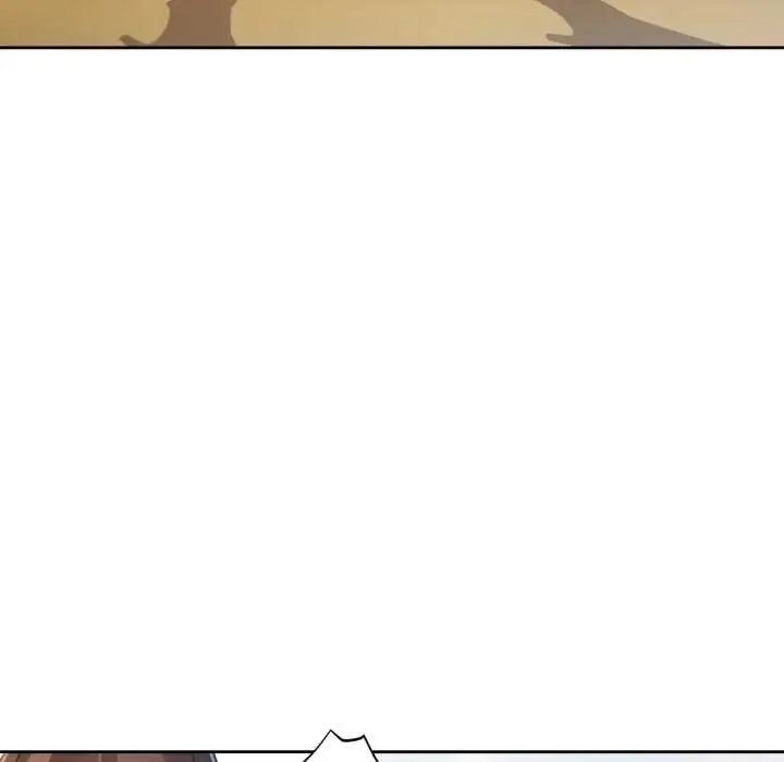 《脱轨关系》第73话图47