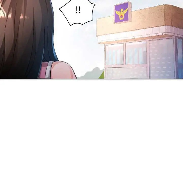 《脱轨关系》第73话图48