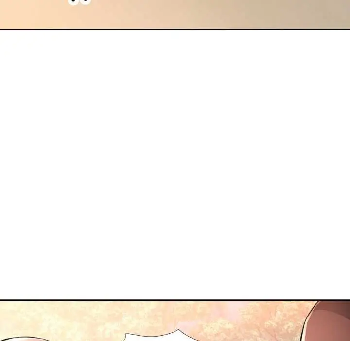 《脱轨关系》第73话图50