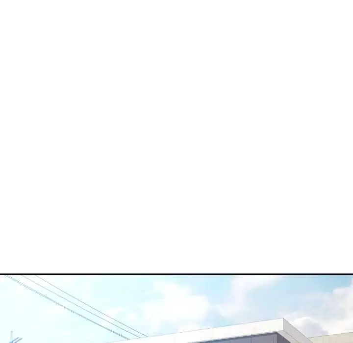 《脱轨关系》第73话图58