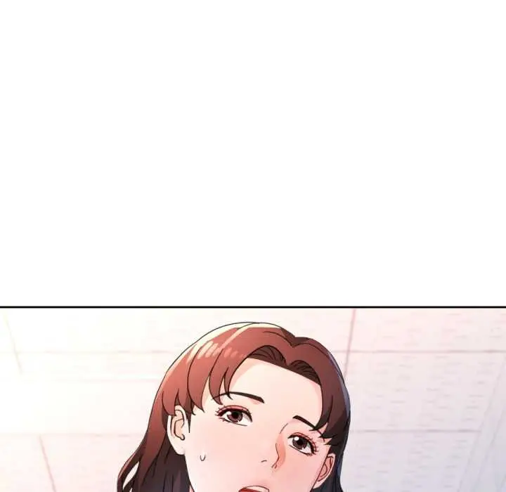 《脱轨关系》第73话图68