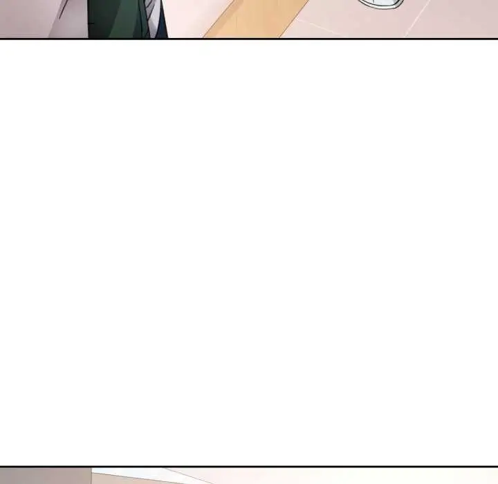 《脱轨关系》第73话图86