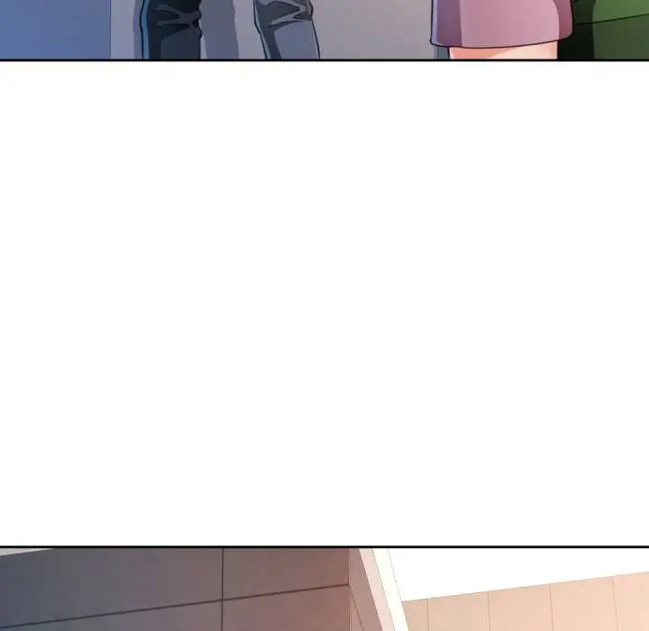 《脱轨关系》第73话图88