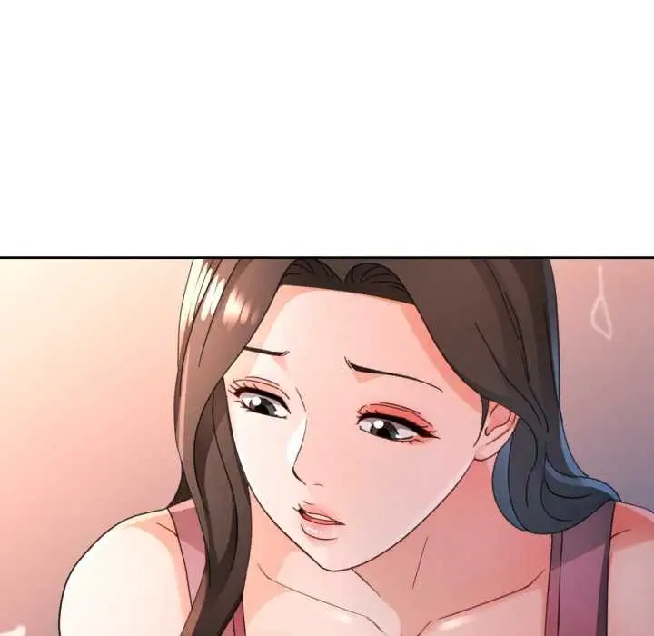 《脱轨关系》第73话图96