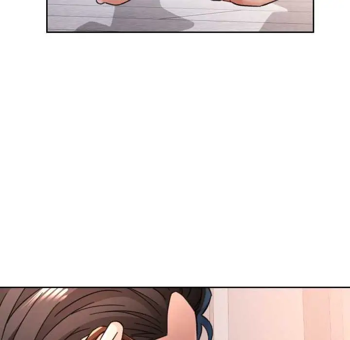 《脱轨关系》第74话图11