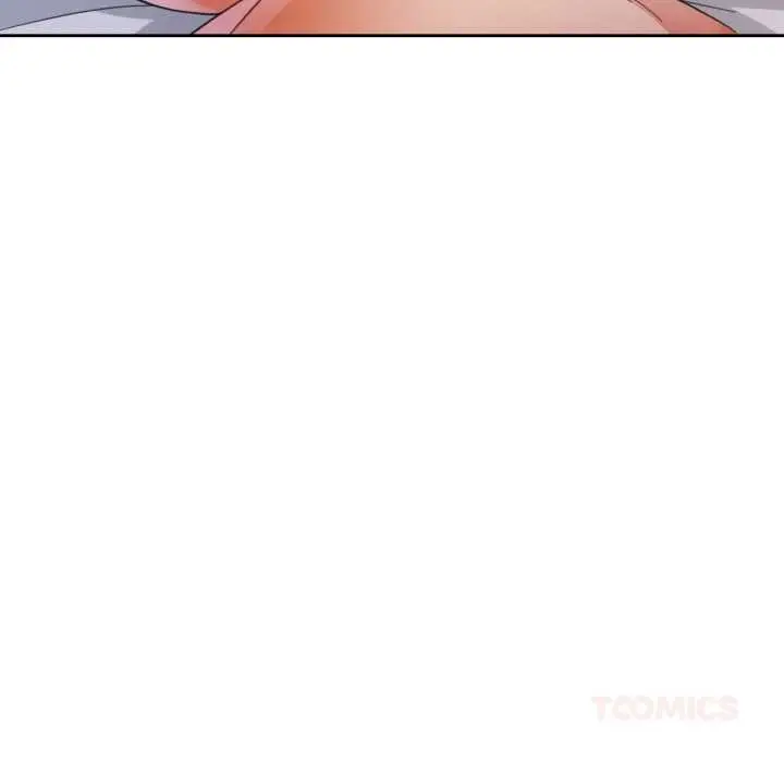 《脱轨关系》第74话图117