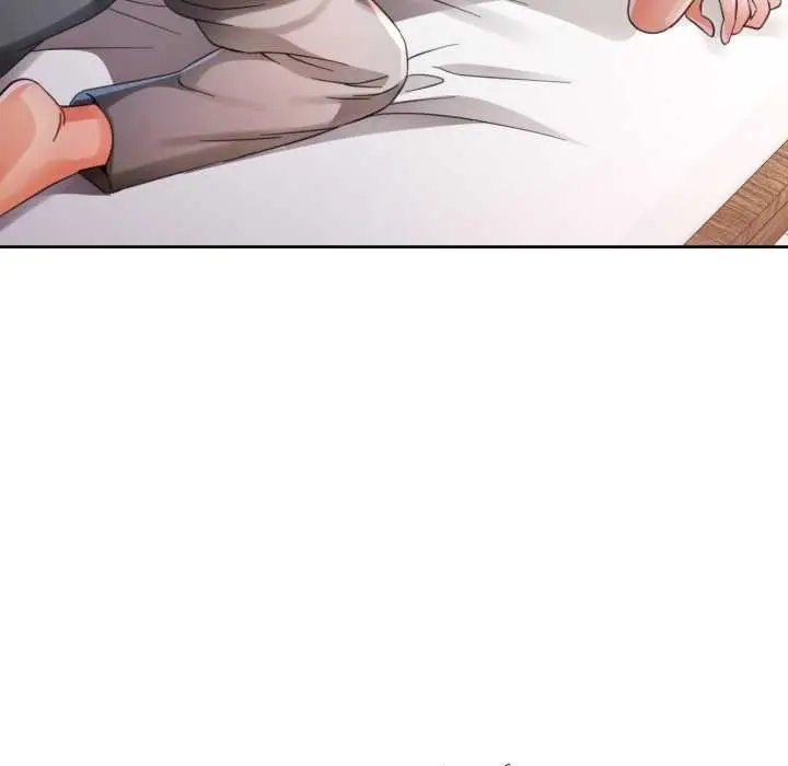 《脱轨关系》第74话图119
