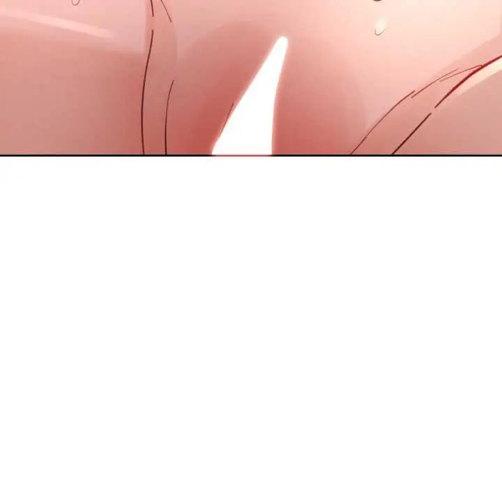 《脱轨关系》第74话图136