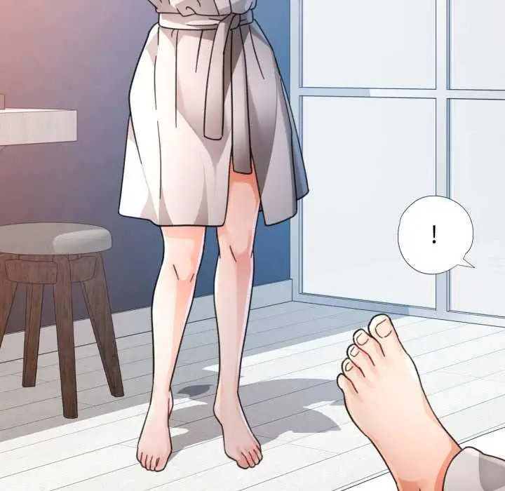 《脱轨关系》第74话图30