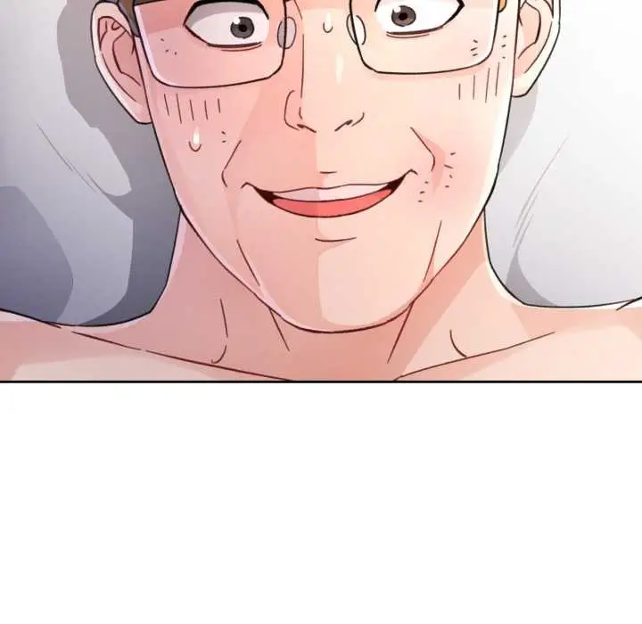 《脱轨关系》第74话图36