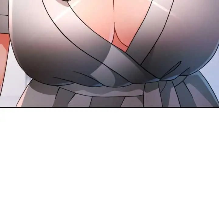 《脱轨关系》第74话图38