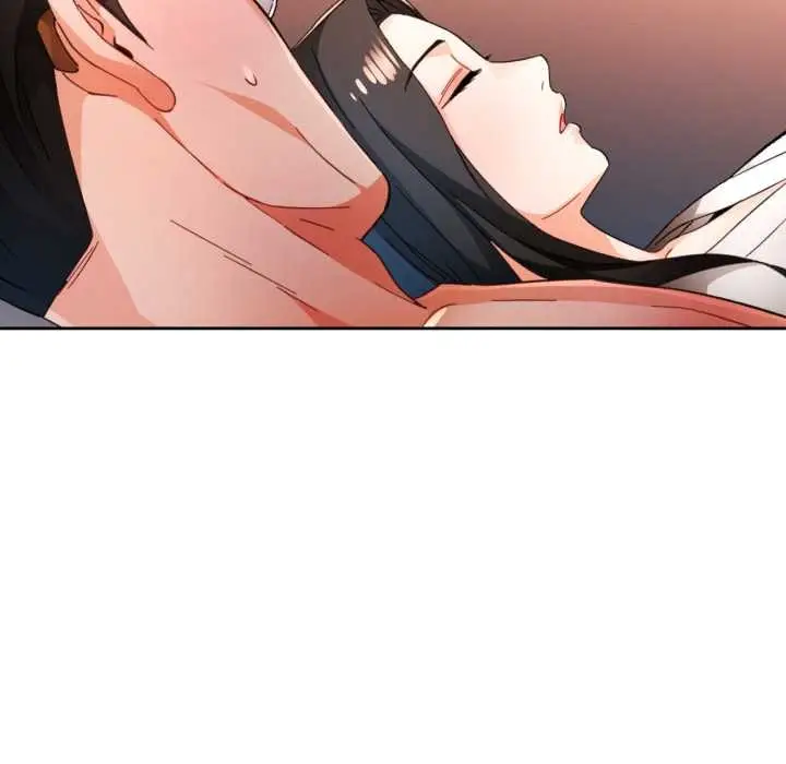 《脱轨关系》第74话图49
