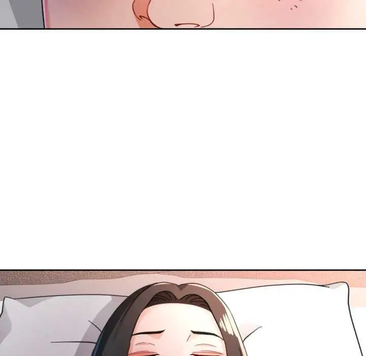 《脱轨关系》第74话图59