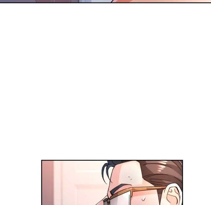 《脱轨关系》第74话图6