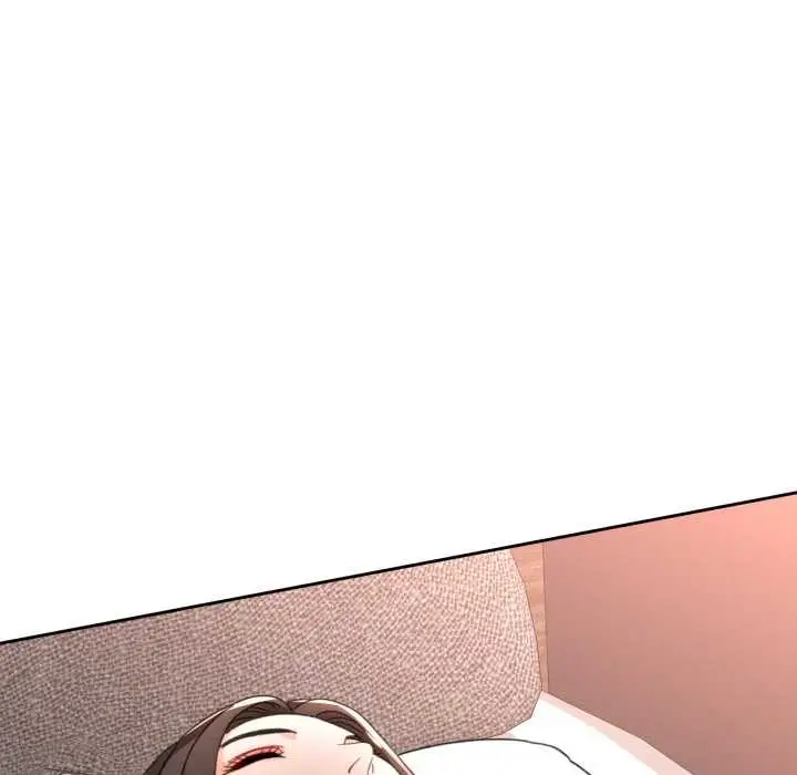 《脱轨关系》第74话图61