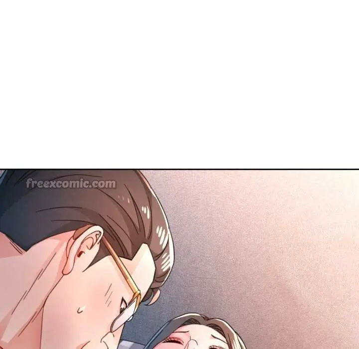 《脱轨关系》第74话图70