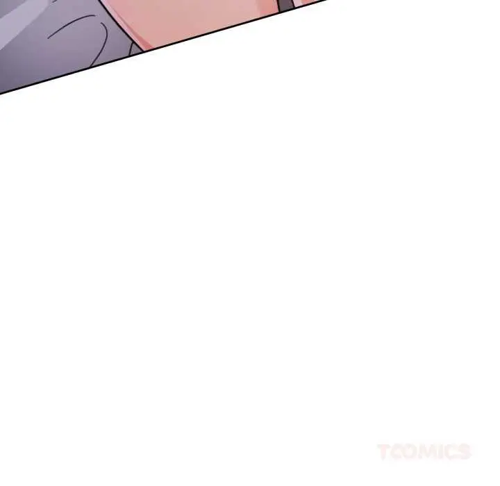 《脱轨关系》第74话图99